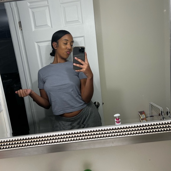 lilasamson